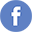 Condividi la ricorrenza di Orietta Tosini su Facebook