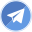 Condividi la ricorrenza di Orietta Tosini su Telegram