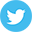 Condividi la ricorrenza di Orietta Tosini su Twitter