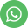 Condividi la ricorrenza di Orietta Tosini su WhatsApp
